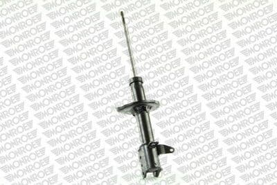 Shock Absorber MONROE ORIGINAL (Gas Technology) G16426 - image 3