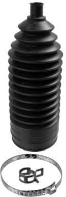 Bellow, steering 34341 01