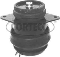 Mounting, engine 21651931