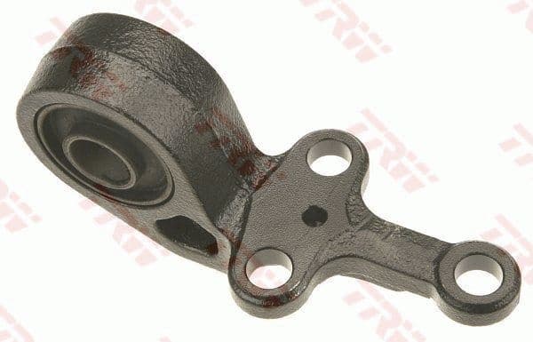 Mounting, control/trailing arm JBU603