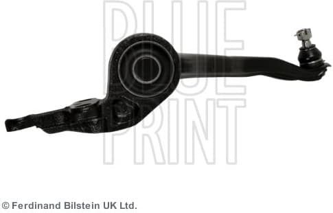 Control/Trailing Arm, wheel suspension ADN18680 - image 3