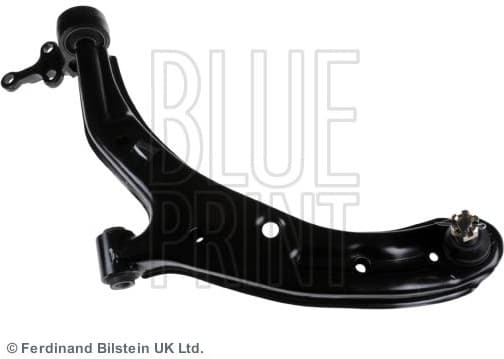 Control/Trailing Arm, wheel suspension ADN18679