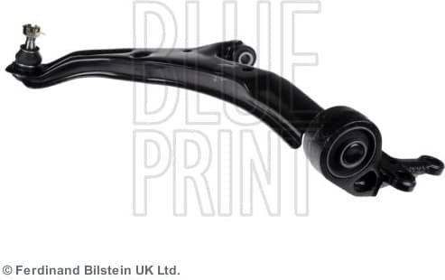 Control/Trailing Arm, wheel suspension ADN18679 - image 2