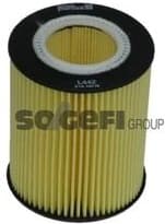 Oil Filter L442