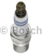 Spark Plug Platinum 0242229652 - image 3