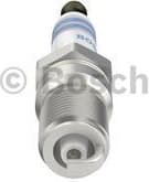 Spark Plug Platinum 0242229652 - image 5