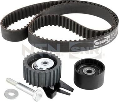 Timing Belt Kit KD453.25
