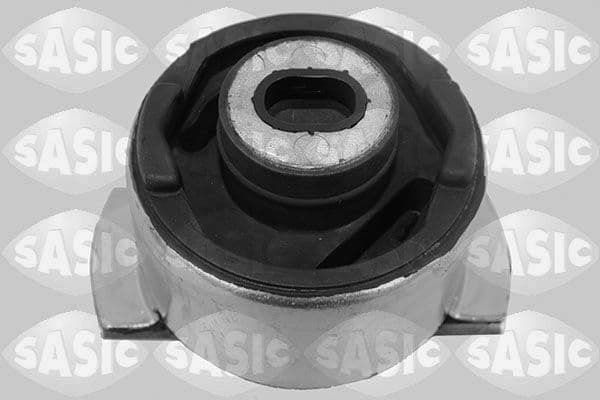 Silentblock rear axle 4005529 - image 2