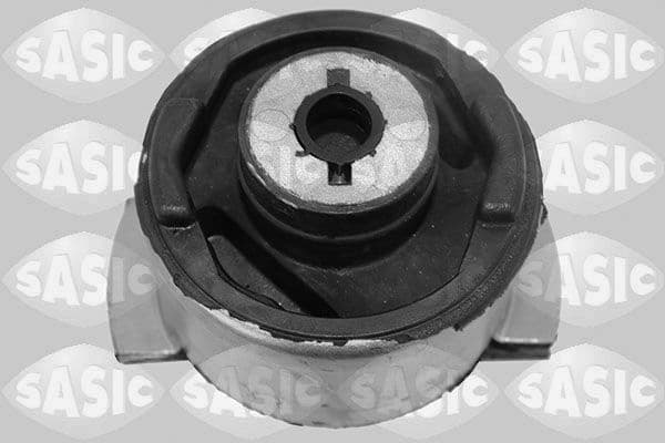 Silentblock rear axle 4005528 - image 2