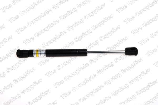 Gas Spring, boot/cargo area 444050