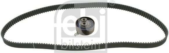 Timing Belt Kit 40815