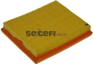 Air Filter A1036