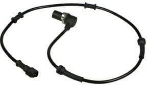 Sensor, wheel speed SS20262