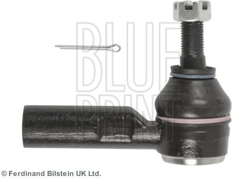 Tie Rod End ADT38701