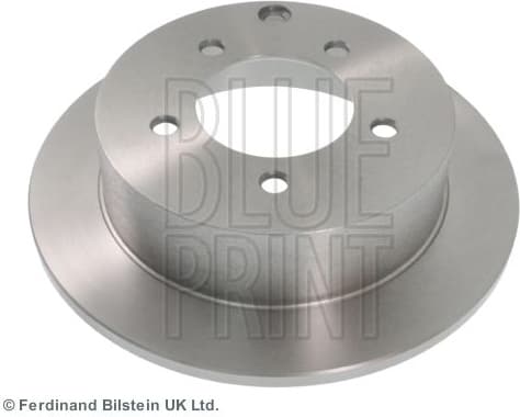 Brake Disc ADC443120