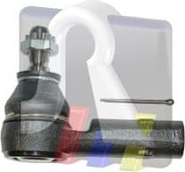 Tie Rod End 91.02515