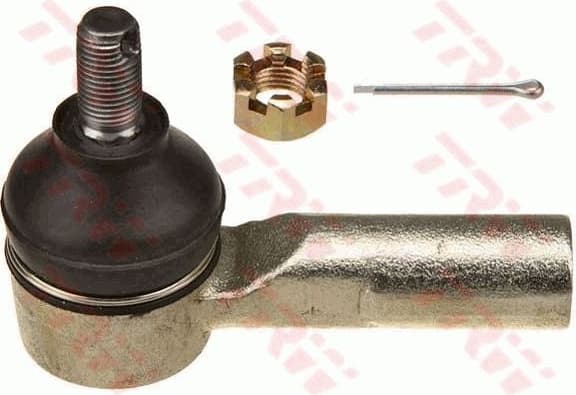 Tie Rod End JTE319