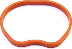 Gasket, intake manifold 025.260