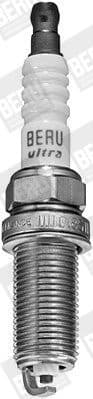 Z 183 (BorgWarner (BERU)) - image 3
