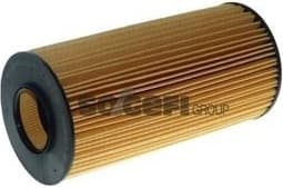 Oil Filter L312