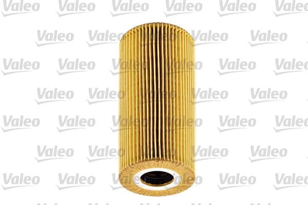 Oil Filter 586521 - image 3