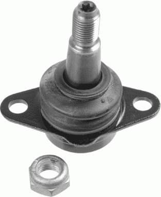 Ball Joint 31180 01 - image 2