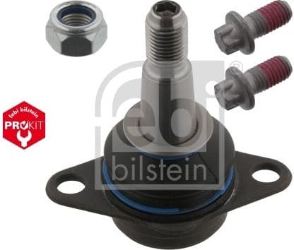 Ball Joint ProKit 32412