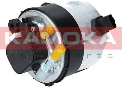 Filter diesel fuel F305401