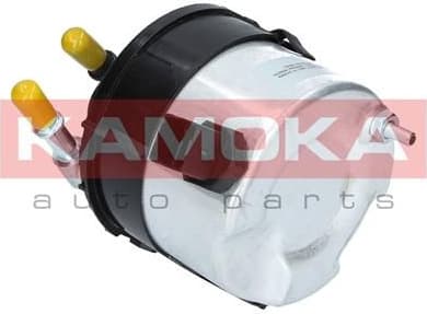 Filter diesel fuel F305401 - image 2
