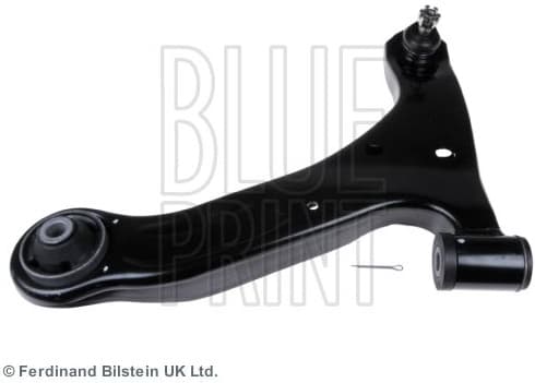 Control/Trailing Arm, wheel suspension ADK88635