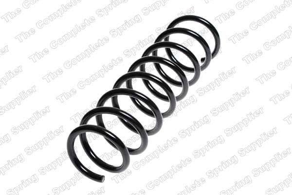 Suspension Spring 51037