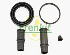 Brake caliper front repair kit 248026 - image 2