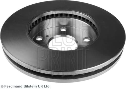 Brake Disc ADT34377 - image 2