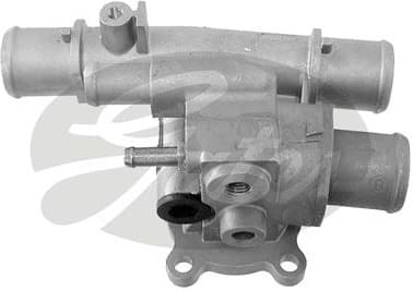 Thermostat, coolant TH17488G1