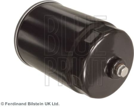 Fuel Filter ADF122308