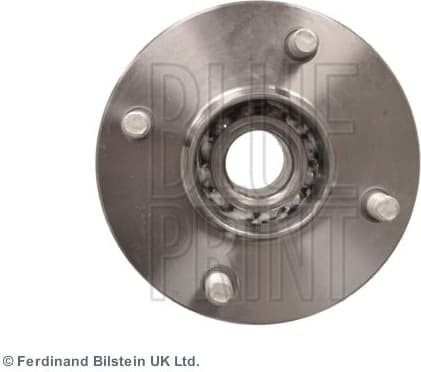 Wheel Bearing Kit ADN18355 - image 2