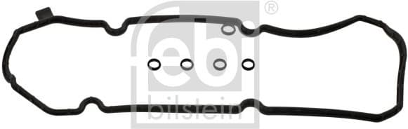 Gasket, cylinder head cover 45050