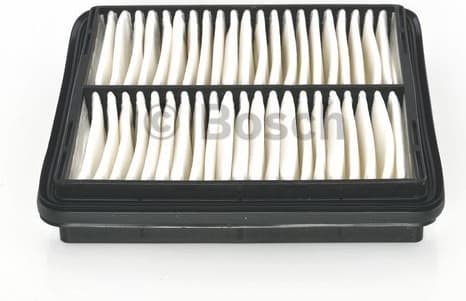 Air Filter 1457433963 - image 3