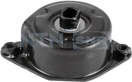 Belt Tensioner, V-ribbed belt GA350.83