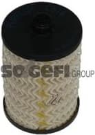 Fuel Filter C516