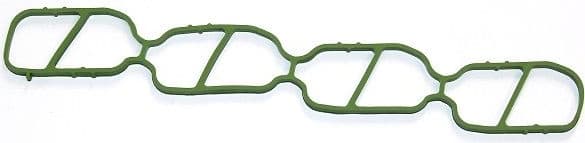 Gasket intake manifold 431.180