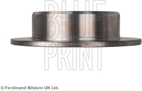 Brake Disc ADT34373 - image 3