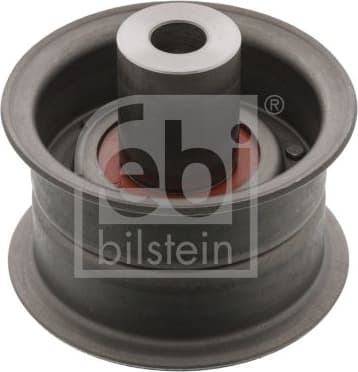 Deflection Pulley/Guide Pulley, timing belt 14369