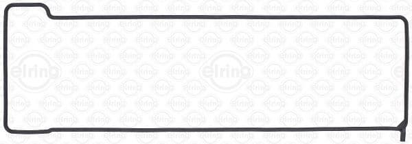 Gasket valve cover 445.700 - image 3
