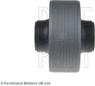 Mounting, control/trailing arm ADH28056 - image 2