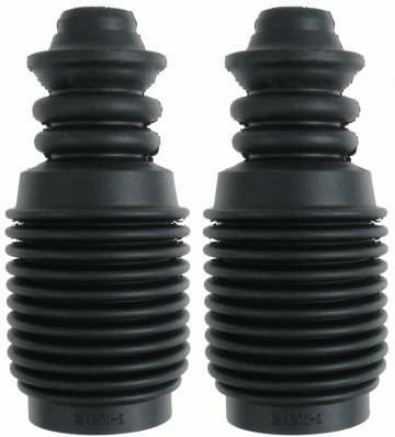 Shock absorber protection kit 900185