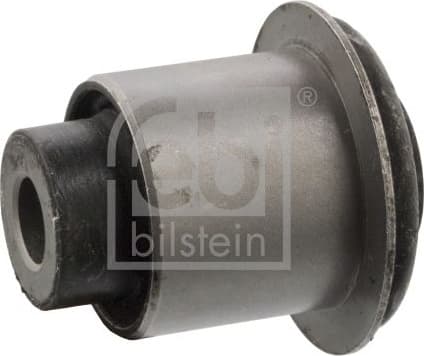 Mounting, control/trailing arm 42002