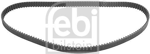 Timing Belt 17654