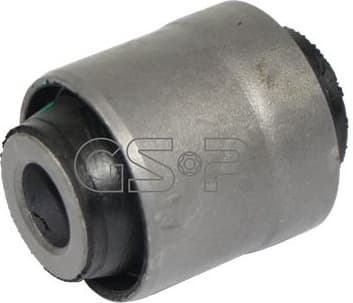 Mounting, control/trailing arm 516088