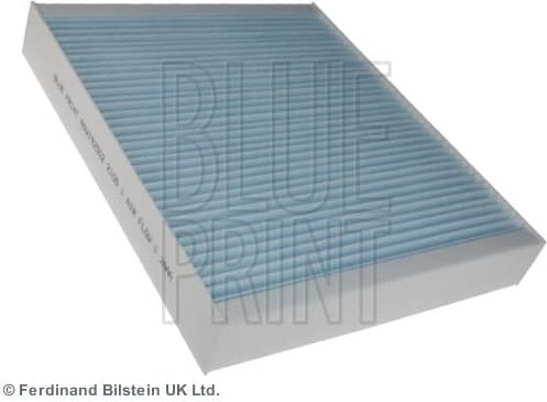 Filter, cabin air ADG02561